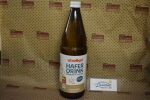 Voelkel Bio Haferdrink 0,75l Flasche