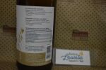Voelkel Bio Haferdrink 0,75l Flasche