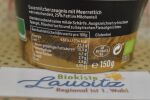 Bio Frischecreme Meerrettichcreme 150g (Wei&szlig;enhorner)
