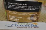 Bio Frischecreme Meerrettichcreme 150g (Wei&szlig;enhorner)
