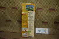 Bio Hirsedrink 1l (Natumi)