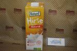 Bio Hirsedrink 1l (Natumi)