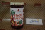 Bio Fruchtgarten Erdbeere 225g (Zwergenwiese)