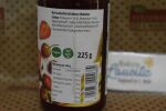 Bio Fruchtgarten Erdbeere-Rhabarber 225g (Zwergenwiese)