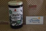 Bio Fruchtgarten Heidelbeere 225g (Zwergenwiese)