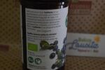 Bio Fruchtgarten Heidelbeere 225g (Zwergenwiese)