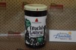 Bio Fruchtgarten Schwarze Johannisbeere 225g (Zwergenwiese)