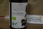 Bio Fruchtgarten Schwarze Johannisbeere 225g (Zwergenwiese)