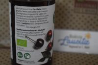 Bio Fruchtgarten Sauerkirsche 225g (Zwergenwiese)