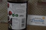Bio Fruchtgarten Sauerkirsche 225g (Zwergenwiese)