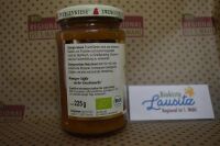 Bio Fruchtgarten Aprikose 225g (Zwergenwiese)