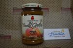 Bio Fruchtgarten Aprikose 225g (Zwergenwiese)