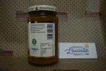Bio Fruchtgarten Aprikose 225g (Zwergenwiese)
