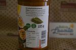 Bio Fruchtgarten Pfirsich Maracuja 225g  (Zwergenwiese)