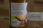 Bio Fruchtgarten Pfirsich Maracuja 225g  (Zwergenwiese)