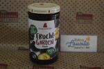 Bio Fruchtgarten Pflaume 225g (Zwergenwiese)