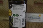 Bio Fruchtgarten Pflaume 225g (Zwergenwiese)