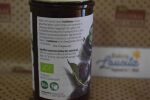 Bio Fruchtgarten Pflaume 225g (Zwergenwiese)