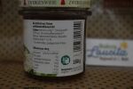 Bio Bl&uuml;ten-Gelee Holunderbl&uuml;te 160g (Zwergenwiese)