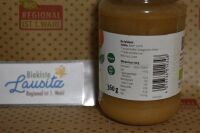 Bio Apfelmark 360g Glas (Zwergenwiese)