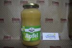 Bio Apfelmark 700g Glas