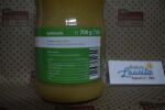 Bio Apfelmark 700g Glas