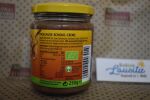 Bio Samba Haselnuss 250g (Rapunzel)