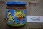 Bio Tiger Creme 400g (Rapunzel)