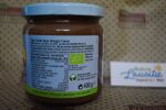 Bio Tiger Creme 400g (Rapunzel)