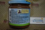 Bio Tiger Creme 400g (Rapunzel)