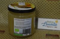 Bio Honig Fr&uuml;hljahrsbl&uuml;te (Biolandhof Wolf) 500g