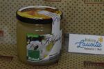 Bio Honig Fr&uuml;hljahrsbl&uuml;te (Biolandhof Wolf) 500g