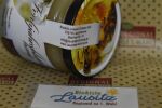 Bio Honig Fr&uuml;hljahrsbl&uuml;te (Biolandhof Wolf) 500g