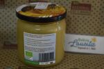 Bio Honig Lindenbl&uuml;te (Biolandhof Wolf) 500g