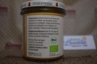 Bio Aufstrich Papucchini 160g (Zwergenwiese)