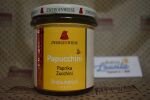 Bio Aufstrich Papucchini 160g (Zwergenwiese)