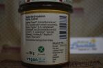 Bio Aufstrich Papucchini 160g (Zwergenwiese)