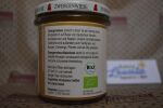 Bio Aufstrich Papucchini 160g (Zwergenwiese)