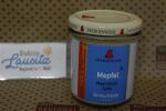 Bio Aufstrich Mepfel 160g (Zwergenwiese)