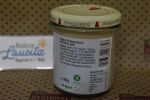 Bio Aufstrich Mepfel 160g (Zwergenwiese)