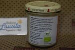 Bio Aufstrich Mepfel 160g (Zwergenwiese)