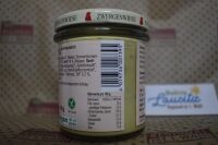 Bio Aufstrich Sendi 160g (Zwergenwiese)