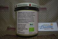 Bio Aufstrich Sendi 160g (Zwergenwiese)