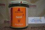 Bio Aufstrich Sendi 160g (Zwergenwiese)