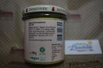Bio Aufstrich Sendi 160g (Zwergenwiese)