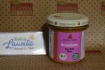 Bio Aufstrich Bruschesto 135g (Zwergenwiese)