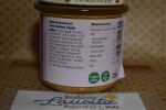 Bio Aufstrich Bruschesto 135g (Zwergenwiese)