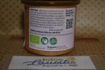 Bio Aufstrich Bruschesto 135g (Zwergenwiese)