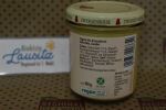 Bio Aufstrich Gelbie 160g (Zwergenwiese)
