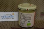 Bio Aufstrich Gelbie 160g (Zwergenwiese)